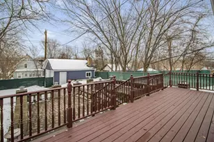 3430 Humboldt Ave N, Minneapolis, MN 55412 - Photo 42