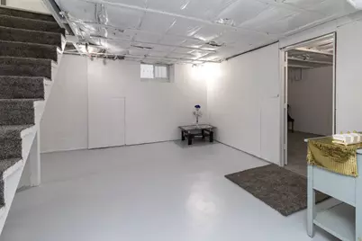 3430 Humboldt Avenue N, Minneapolis, MN 55412 - Photo 32