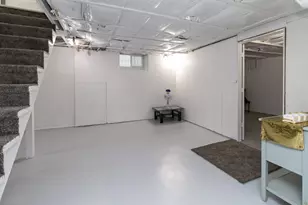 3430 Humboldt Ave N, Minneapolis, MN 55412 - Photo 32