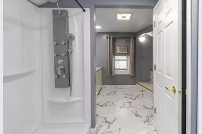 3430 Humboldt Avenue N, Minneapolis, MN 55412 - Photo 22