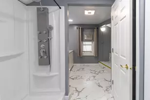 3430 Humboldt Ave N, Minneapolis, MN 55412 - Photo 22