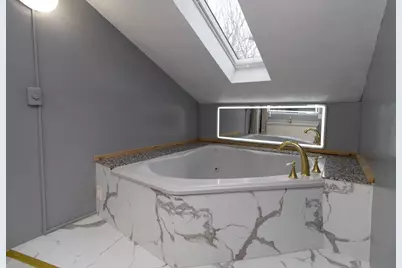 3430 Humboldt Avenue N, Minneapolis, MN 55412 - Photo 24