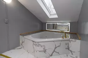 3430 Humboldt Ave N, Minneapolis, MN 55412 - Photo 24