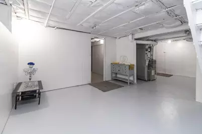 3430 Humboldt Avenue N, Minneapolis, MN 55412 - Photo 40