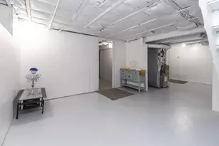 3430 Humboldt Ave N, Minneapolis, MN 55412 - Photo 40