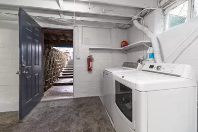 3430 Humboldt Avenue N, Minneapolis, MN 55412 - Photo 30