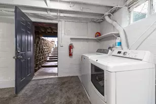 3430 Humboldt Ave N, Minneapolis, MN 55412 - Photo 30