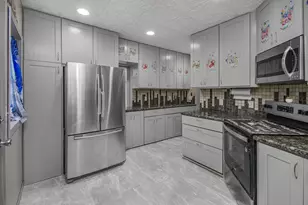 3430 Humboldt Ave N, Minneapolis, MN 55412 - Photo 14