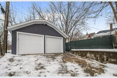3430 Humboldt Avenue N, Minneapolis, MN 55412 - Photo 46