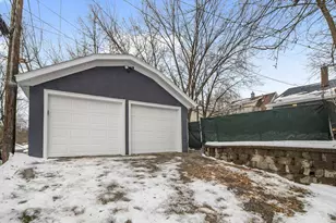 3430 Humboldt Ave N, Minneapolis, MN 55412 - Photo 46