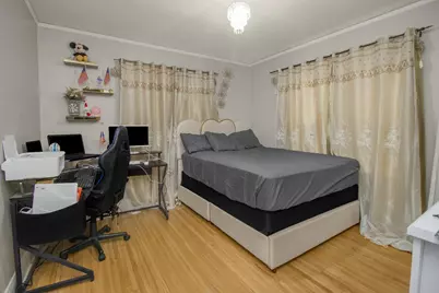 3430 Humboldt Avenue N, Minneapolis, MN 55412 - Photo 18