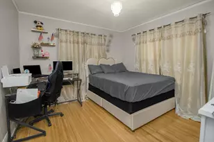 3430 Humboldt Ave N, Minneapolis, MN 55412 - Photo 18