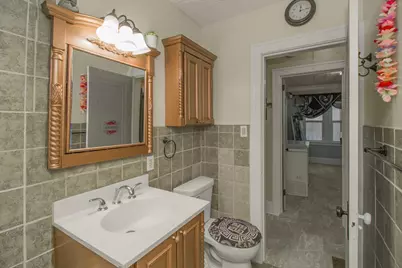 3430 Humboldt Avenue N, Minneapolis, MN 55412 - Photo 16