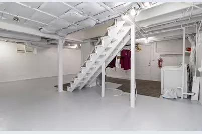 3430 Humboldt Avenue N, Minneapolis, MN 55412 - Photo 34