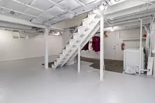 3430 Humboldt Ave N, Minneapolis, MN 55412 - Photo 34