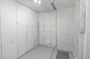 3430 Humboldt Ave N, Minneapolis, MN 55412 - Photo 38