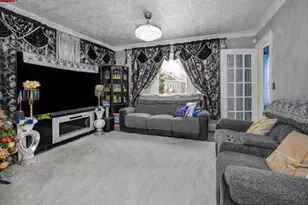 3430 Humboldt Ave N, Minneapolis, MN 55412 - Photo 6