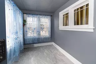 3430 Humboldt Ave N, Minneapolis, MN 55412 - Photo 2