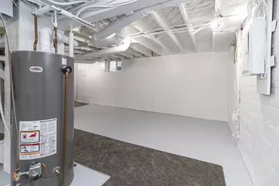 3430 Humboldt Avenue N, Minneapolis, MN 55412 - Photo 10