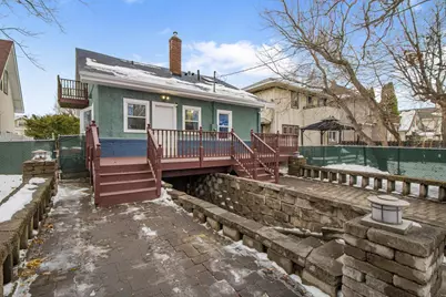 3430 Humboldt Avenue N, Minneapolis, MN 55412 - Photo 44