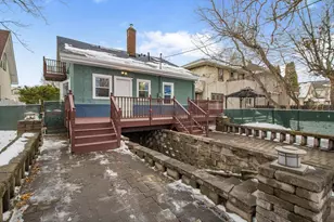 3430 Humboldt Ave N, Minneapolis, MN 55412 - Photo 44