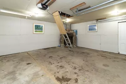 3430 Humboldt Avenue N, Minneapolis, MN 55412 - Photo 48