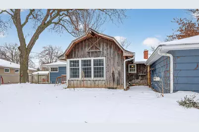 10318 York Lane, Bloomington, MN 55431 - Photo 14