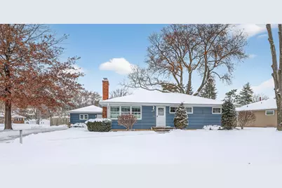 10318 York Lane, Bloomington, MN 55431 - Photo 1