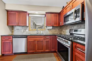 9142 Lanewood Ln N, Maple Grove, MN 55369 - Photo 10