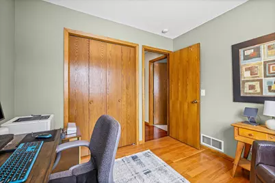 9142 Lanewood Lane N, Maple Grove, MN 55369 - Photo 28