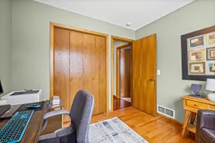 9142 Lanewood Ln N, Maple Grove, MN 55369 - Photo 28