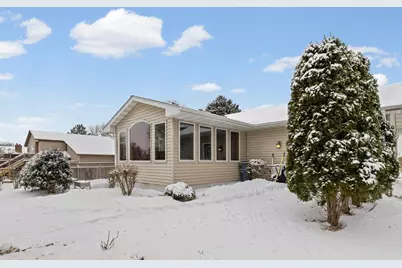 9142 Lanewood Lane N, Maple Grove, MN 55369 - Photo 36