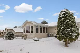 9142 Lanewood Ln N, Maple Grove, MN 55369 - Photo 36