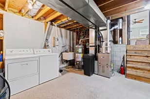 9142 Lanewood Ln N, Maple Grove, MN 55369 - Photo 30