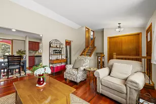 9142 Lanewood Ln N, Maple Grove, MN 55369 - Photo 12