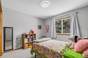 9142 Lanewood Ln N, Maple Grove, MN 55369 - Photo 26