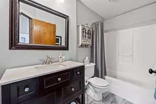 9142 Lanewood Ln N, Maple Grove, MN 55369 - Photo 20