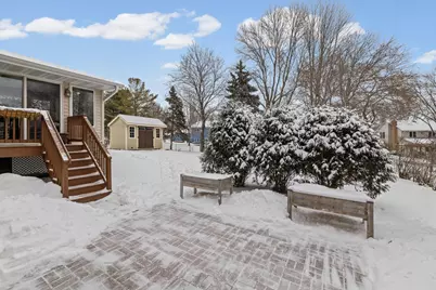 9142 Lanewood Lane N, Maple Grove, MN 55369 - Photo 40