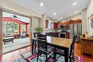 9142 Lanewood Ln N, Maple Grove, MN 55369 - Photo 2