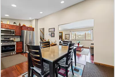 9142 Lanewood Lane N, Maple Grove, MN 55369 - Photo 6