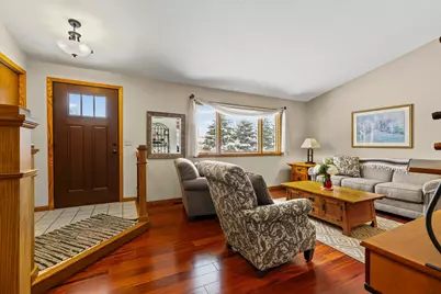 9142 Lanewood Lane N, Maple Grove, MN 55369 - Photo 14