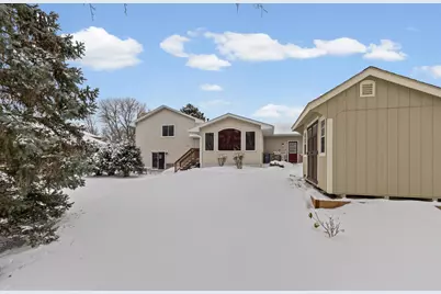 9142 Lanewood Lane N, Maple Grove, MN 55369 - Photo 38