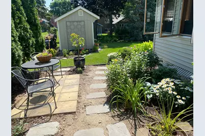 9142 Lanewood Lane N, Maple Grove, MN 55369 - Photo 42