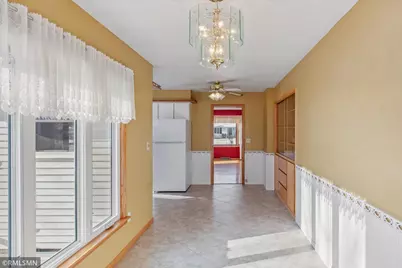 415 9th Street N, Cannon Falls, MN 55009 - Photo 12