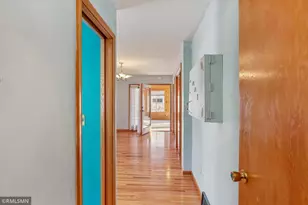 415 9th St N, Cannon Falls, MN 55009 - Photo 22