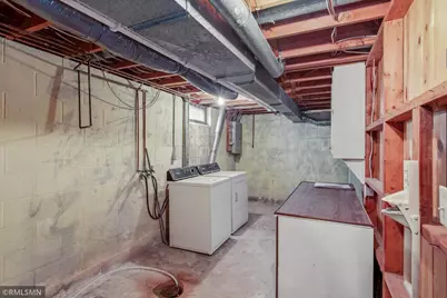 415 9th Street N, Cannon Falls, MN 55009 - Photo 32