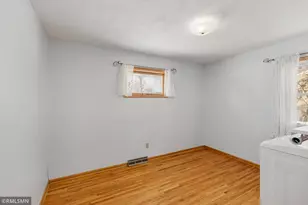 415 9th St N, Cannon Falls, MN 55009 - Photo 26