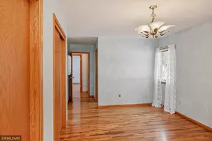 415 9th St N, Cannon Falls, MN 55009 - Photo 18