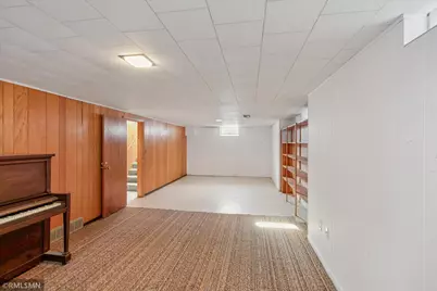 415 9th Street N, Cannon Falls, MN 55009 - Photo 30