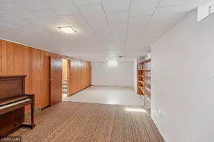 415 9th St N, Cannon Falls, MN 55009 - Photo 30